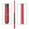 Imperial International IMP University of Louisville Cue Stick 13-5031